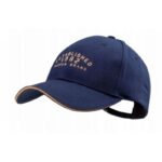 Cap Magnum magnum koso M 92800350230