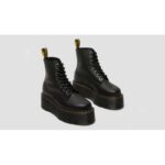 Dr. shoes Martens 1460 Pascal Max DM26925001 – Obrázok 2