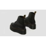 Dr. shoes Martens 1460 Pascal Max DM26925001 – Obrázok 3