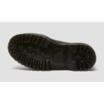 Dr. shoes Martens 1460 Pascal Max DM26925001 – Obrázok 4