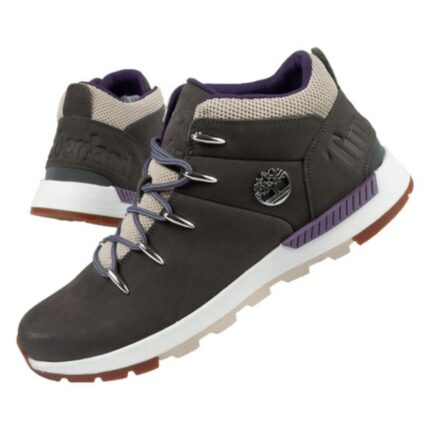 Timberland Sprint Trekker M TB0A5XXU033 shoes