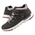 Timberland Sprint Trekker M TB0A5XXU033 shoes – Obrázok 2