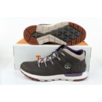 Timberland Sprint Trekker M TB0A5XXU033 shoes – Obrázok 11