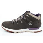 Timberland Sprint Trekker M TB0A5XXU033 shoes – Obrázok 13