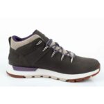 Timberland Sprint Trekker M TB0A5XXU033 shoes – Obrázok 15