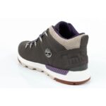 Timberland Sprint Trekker M TB0A5XXU033 shoes – Obrázok 16