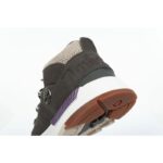 Timberland Sprint Trekker M TB0A5XXU033 shoes – Obrázok 17
