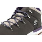 Timberland Sprint Trekker M TB0A5XXU033 shoes – Obrázok 18