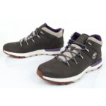 Timberland Sprint Trekker M TB0A5XXU033 shoes – Obrázok 19