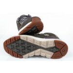 Timberland Sprint Trekker M TB0A5XXU033 shoes – Obrázok 20