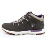 Timberland Sprint Trekker M TB0A5XXU033 shoes – Obrázok 3