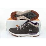 Timberland Sprint Trekker M TB0A5XXU033 shoes – Obrázok 21