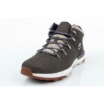 Timberland Sprint Trekker M TB0A5XXU033 shoes – Obrázok 4
