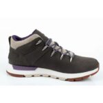 Timberland Sprint Trekker M TB0A5XXU033 shoes – Obrázok 5