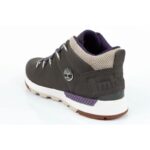 Timberland Sprint Trekker M TB0A5XXU033 shoes – Obrázok 6