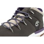 Timberland Sprint Trekker M TB0A5XXU033 shoes – Obrázok 8