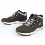 Timberland Sprint Trekker M TB0A5XXU033 shoes – Obrázok 9