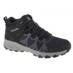 Columbia Peakfreak II Mid Outdry M 2005091010 shoes