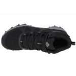 Columbia Peakfreak II Mid Outdry M 2005091010 shoes – Obrázok 3