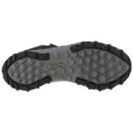 Columbia Peakfreak II Mid Outdry M 2005091010 shoes – Obrázok 4