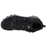 Columbia Peakfreak II Mid Outdry M 2005091010 shoes – Obrázok 7