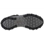 Columbia Peakfreak II Mid Outdry M 2005091010 shoes – Obrázok 8