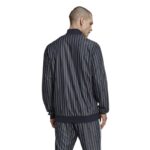 Adidas Tiro Track VIP M HC1307 sweatshirt – Obrázok 2