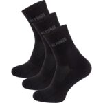Alpinus Alpamayo 3pack socks FL43773 – Obrázok 2