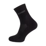 Alpinus Alpamayo 3pack socks FL43773 – Obrázok 11