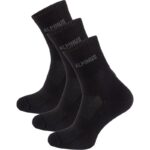 Alpinus Alpamayo 3pack socks FL43773 – Obrázok 14