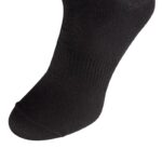 Alpinus Alpamayo 3pack socks FL43773 – Obrázok 16