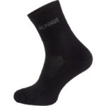 Alpinus Alpamayo 3pack socks FL43773 – Obrázok 17