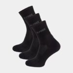 Alpinus Alpamayo 3pack socks FL43773 – Obrázok 19