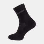 Alpinus Alpamayo 3pack socks FL43773 – Obrázok 20
