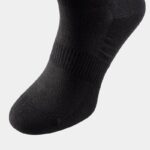 Alpinus Alpamayo 3pack socks FL43773 – Obrázok 21