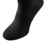 Alpinus Alpamayo 3pack socks FL43773 – Obrázok 4