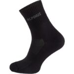 Alpinus Alpamayo 3pack socks FL43773 – Obrázok 6