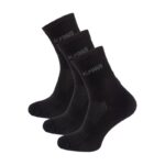 Alpinus Alpamayo 3pack socks FL43773 – Obrázok 10
