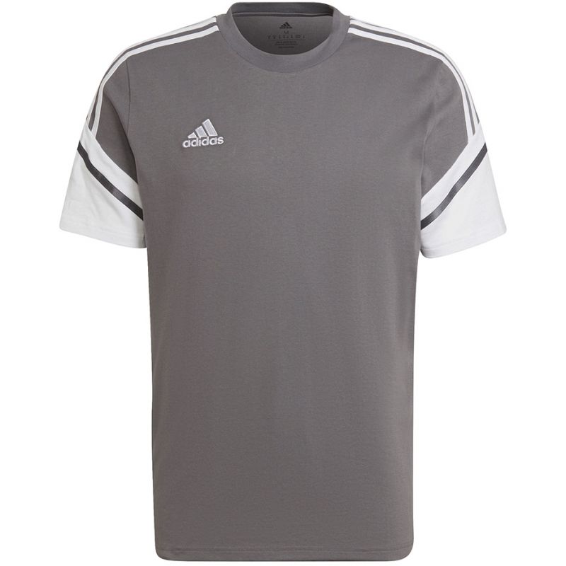 B2B-891918-0 Adidas Condivo 22 Tee M HD2316 – Obrázok 1