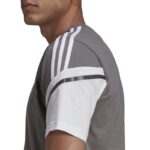 Adidas Condivo 22 Tee M HD2316 – Obrázok 4