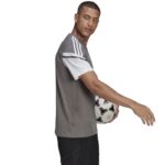 Adidas Condivo 22 Tee M HD2316 – Obrázok 5