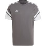 Adidas Condivo 22 Tee M HD2316 – Obrázok 6