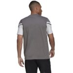Adidas Condivo 22 Tee M HD2316 – Obrázok 7