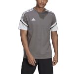 Adidas Condivo 22 Tee M HD2316 – Obrázok 8