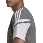 Adidas Condivo 22 Tee M HD2316 – Obrázok 9