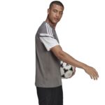 Adidas Condivo 22 Tee M HD2316 – Obrázok 10