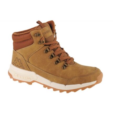 Kappa Tiber Shoes M 243201-4143