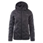 Elbrus Ally Jacket W 92800439234