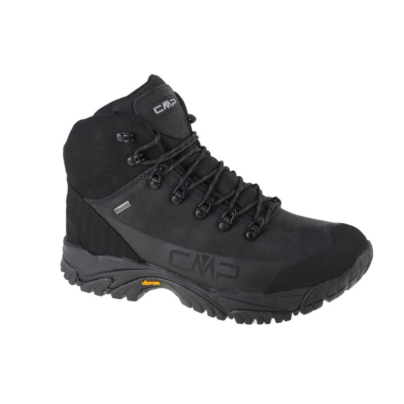 B2B-906951-0 CMP Dhenieb WP M 30Q4717-U901 shoes – Obrázok 1