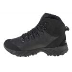 CMP Dhenieb WP M 30Q4717-U901 shoes – Obrázok 2